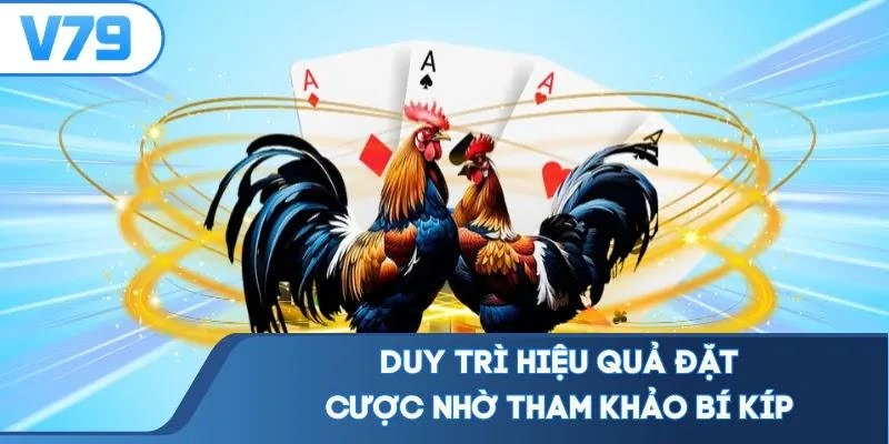 duy-tri-hieu-qua-dat-cuoc-nho-tham-khao-bi-kip Duy trì hiệu quả đặt cược nhờ tham khảo bí kíp