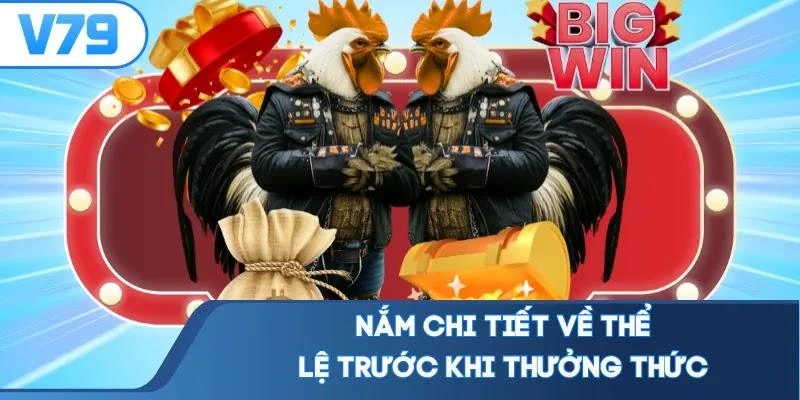 nam-chi-tiet-ve-the-le-truoc-khi-thuong-thuc Nắm chi tiết về thể lệ trước khi thưởng thức