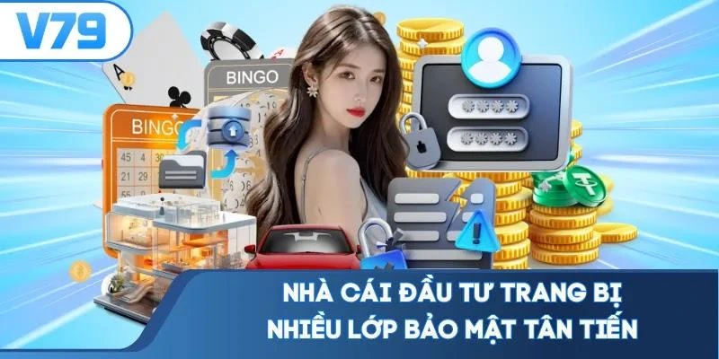nha-cai-dau-tu-trang-bi-nhieu-lop-bao-mat-tan-tien Nhà cái đầu tư trang bị nhiều lớp bảo mật tân tiến