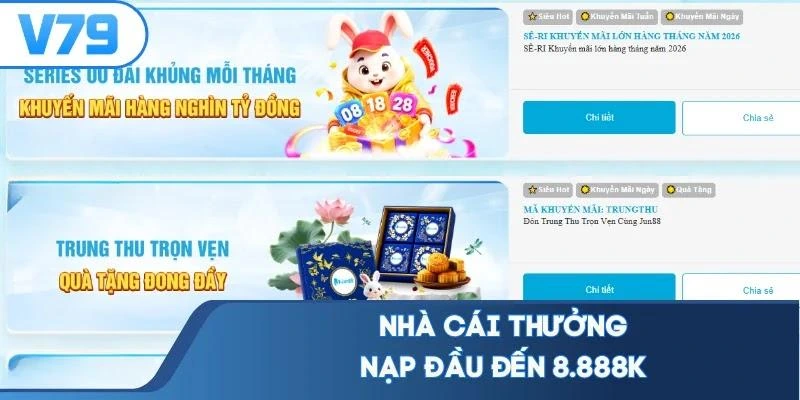 nha-cai-thuong-nap-dau-den-8-888k Nhà cái thưởng nạp đầu đến 8.888K