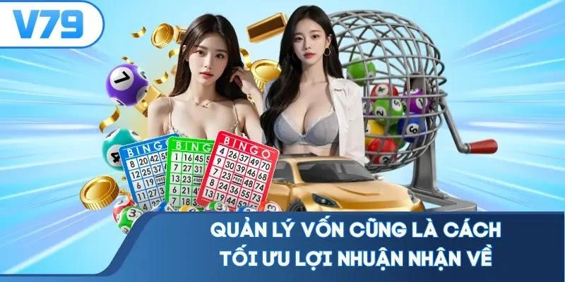 quan-ly-von-cung-la-cach-toi-uu-loi-nhuan-nhan-ve Quản lý vốn cũng là cách tối ưu lợi nhuận nhận về